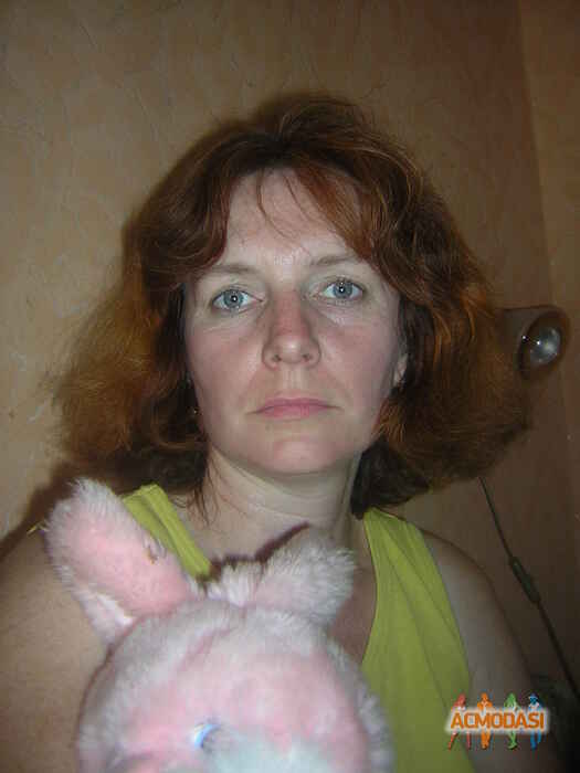 Дина Петровна Соколова фото №497303. Загружено 23 Сентября 2013