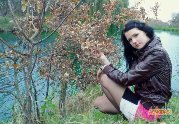 Наталия  Стрелко фото №529278. Загружено 09 Ноября 2013