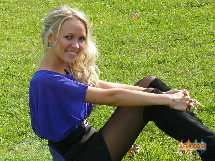 Юлия  Павлова фото №543783. Загружено 29 Ноября 2013