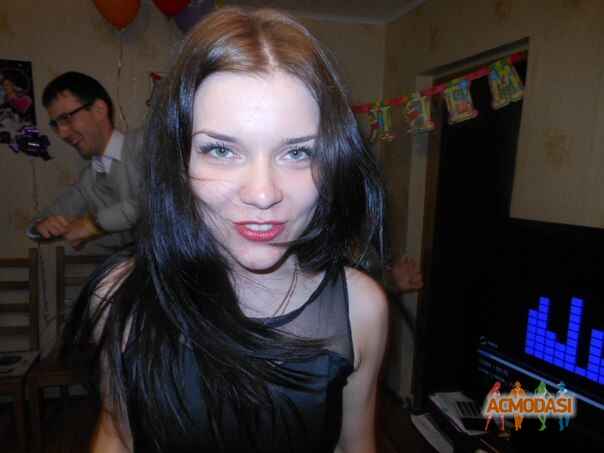 Шевкова Наталья Николаевна фото №551721. Загружено 13 Декабря 2013