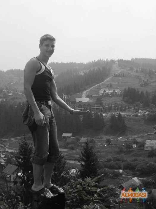 Макаров Александр Александрович фото №2465. Загружено 27 Августа 2007