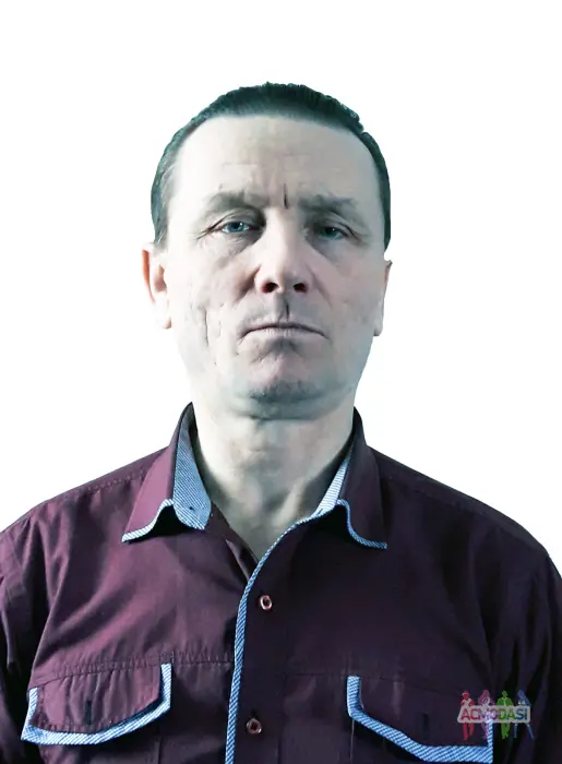 Вячеслав Владимирович Буряк фото №1868975. Загружено 27 Сентября 2023