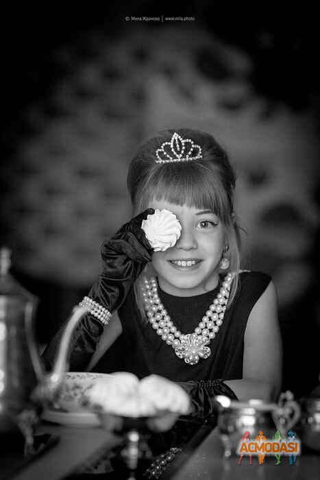 Евдокия Николаевна Мысниченко фото №909266. Загружено 20 Августа 2015