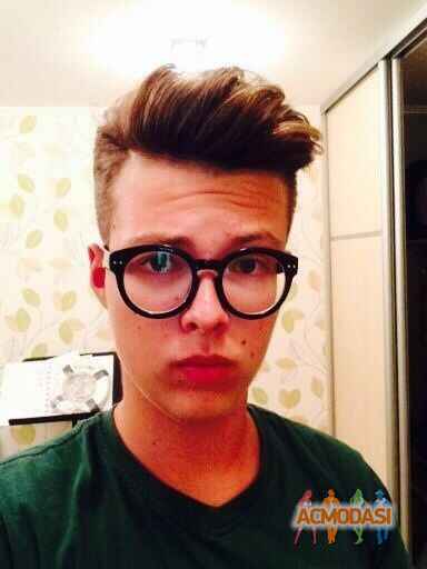 Данил  Евгеньевич фото №723769. Загружено 03 Сентября 2014