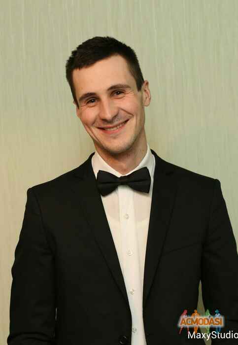 Николай Владимирович Кучеренко фото №675775. Загружено 22 Июня 2014