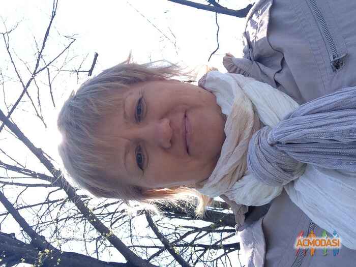 Елена   фото №699344. Загружено 29 Июля 2014