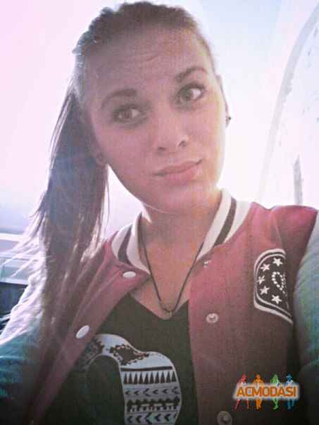 Виолетта Михайловна Белинская фото №702544. Загружено 03 Августа 2014