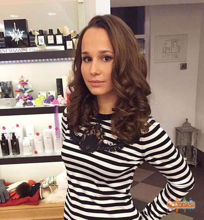 Юлия Александровна Лебедева фото №978026. Загружено 13 Января 2016