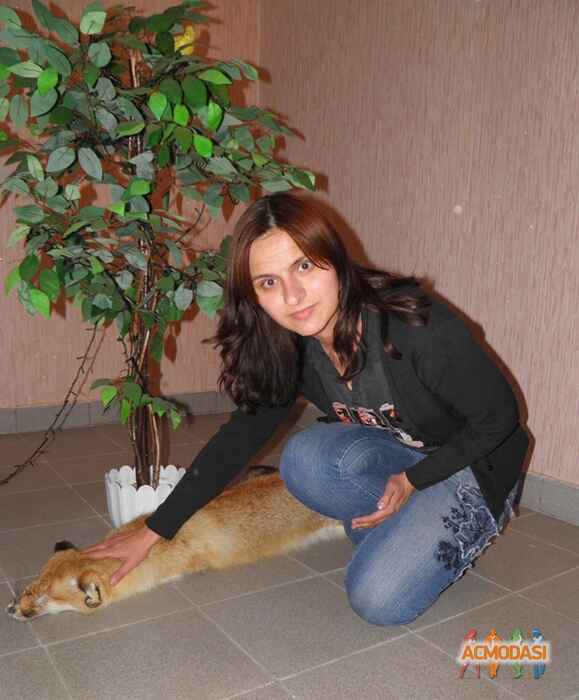 Татьяна   фото №53251. Загружено 30 Июля 2011