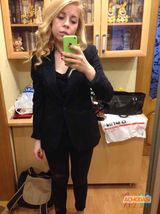 Юлия  Подорина фото №1045958. Загружено 12 Июня 2016