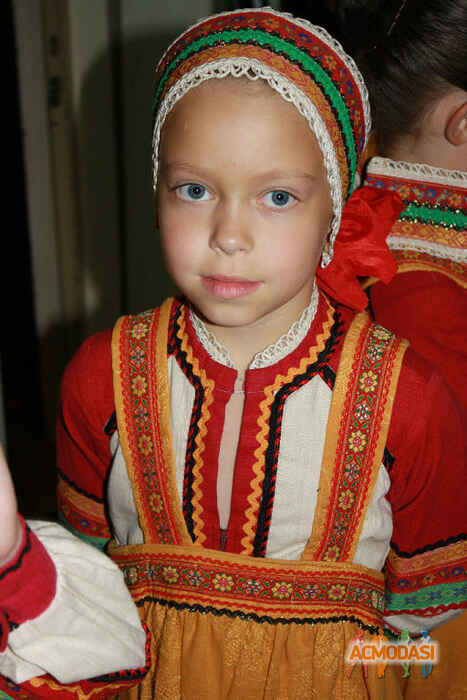 Виктория Алексеевна Маленьких фото №836207. Загружено 19 Марта 2015