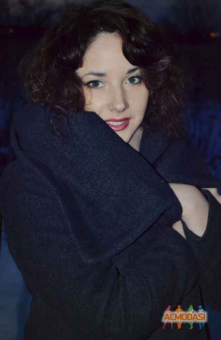 Марина Александровна Дьякова фото №852947. Загружено 22 Апреля 2015