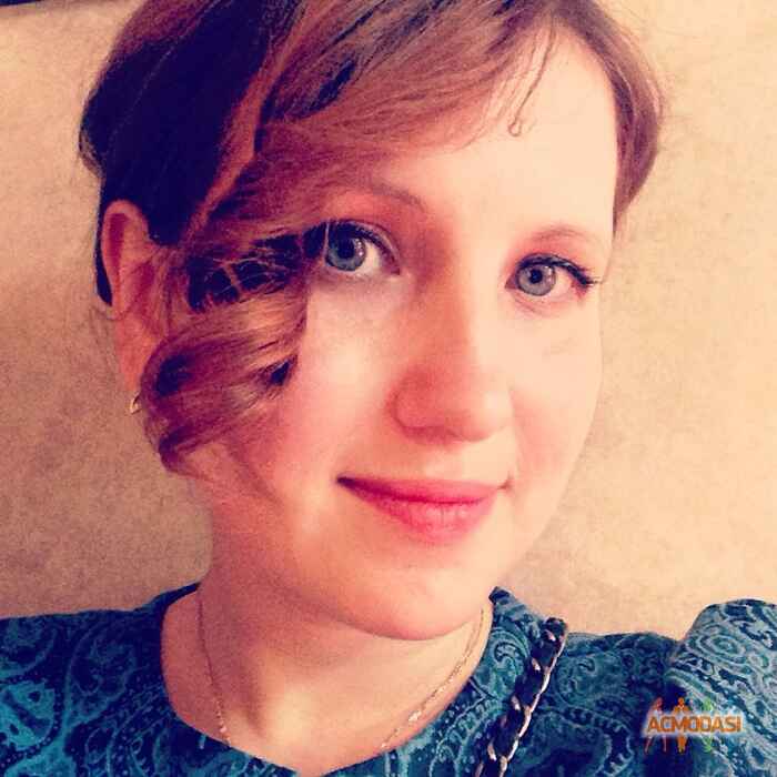 Елена Александровна Ермакова фото №875053. Загружено 17 Июня 2015