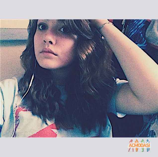 Александра Александровна Уракова фото №873541. Загружено 14 Июня 2015