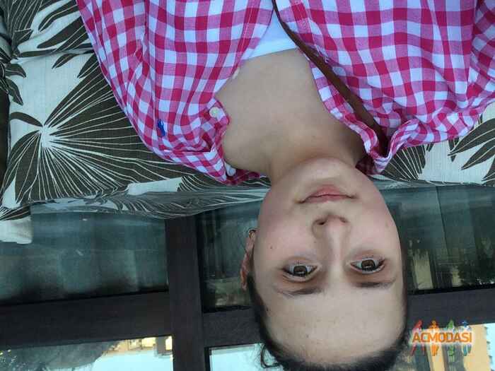 Илона  Александровна фото №894664. Загружено 28 Июля 2015