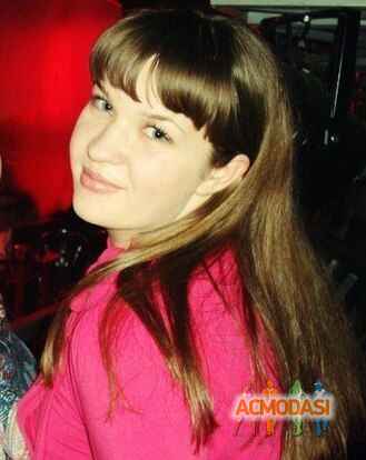 Елена Сергеевна Грекова фото №919136. Загружено 10 Сентября 2015