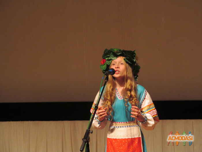 Алина Александровна Волокитина фото №940155. Загружено 17 Октября 2015