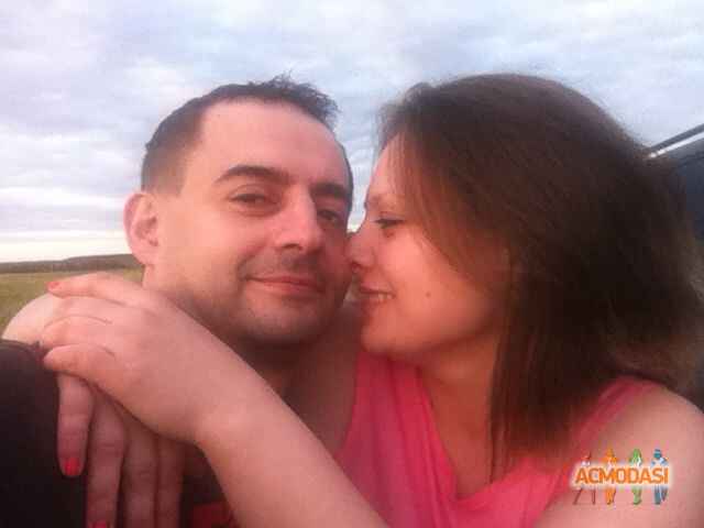 Рафаэль  Гашымлы фото №941880. Загружено 20 Октября 2015