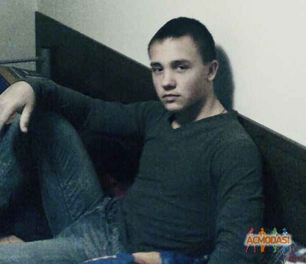 Вячеслав Викторович Дерюгин фото №989878. Загружено 02 Февраля 2016