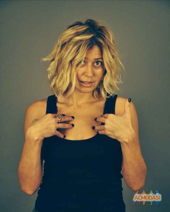 Анна   фото №947171. Загружено 30 Октября 2015