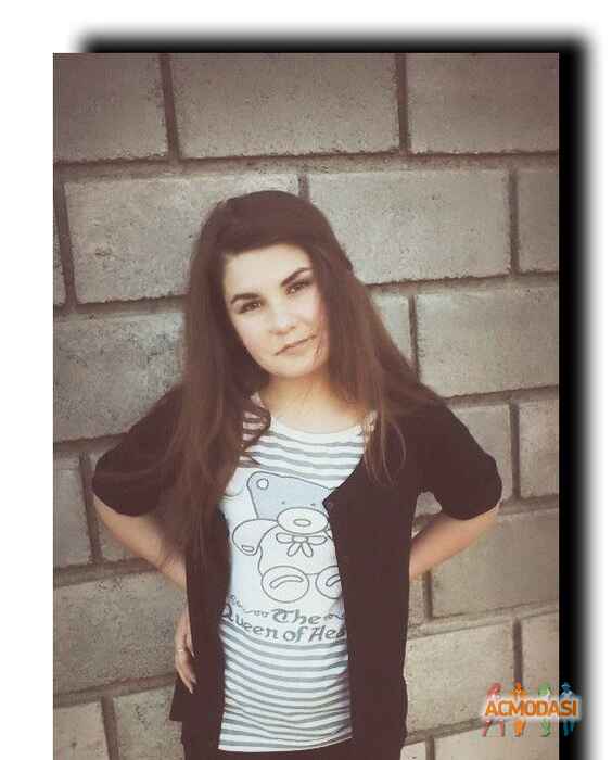 Елена  Анатольевна фото №989846. Загружено 02 Февраля 2016