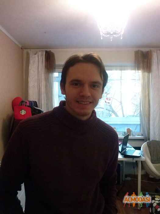 Николай Николаевич Дубаков фото №996488. Загружено 13 Февраля 2016