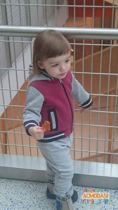 Константин  Соловьев фото №1026295. Загружено 18 Апреля 2016