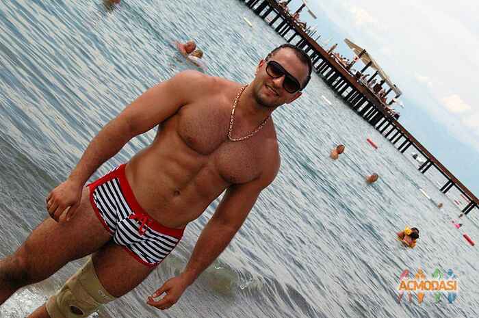 Дэвид Натикович Егоян фото №1045171. Загружено 10 Июня 2016