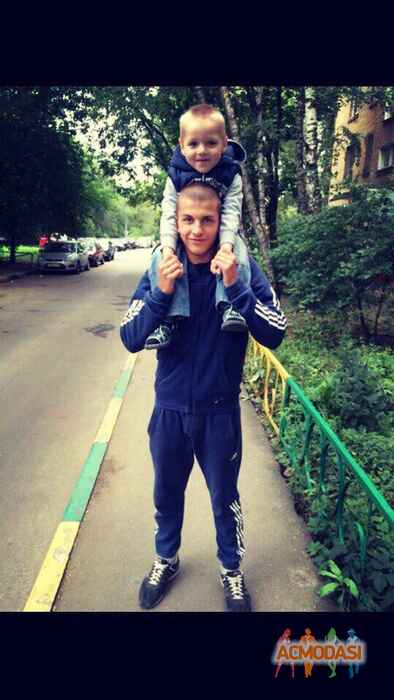 Григорий Алексеевич Фотин фото №1074074. Загружено 19 Августа 2016