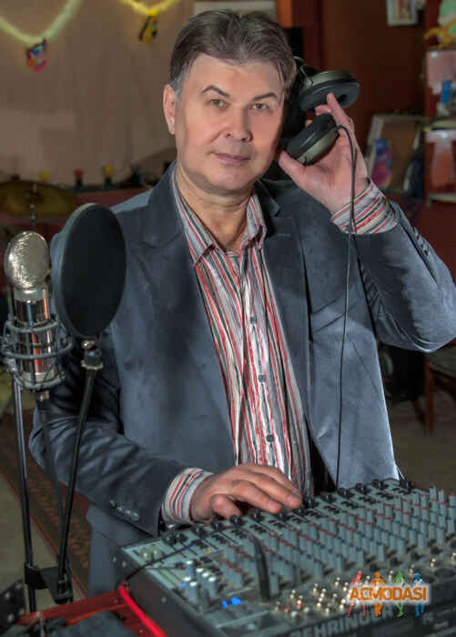 Юрий тихонович чекалин фото №1060735. Загружено 20 Июля 2016