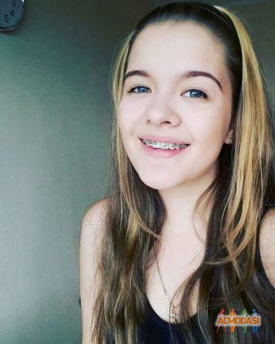 Полина Алексеевна Чернышова фото №1109748. Загружено 13 Ноября 2016