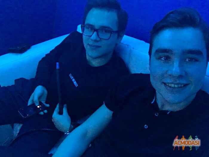 Донат Алексеевич Радюкевич фото №1131825. Загружено 09 Января 2017