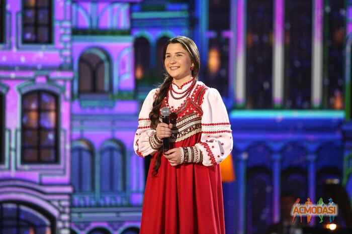 Алёна Дмитриевна Коротаева фото №1165773. Загружено 05 Апреля 2017