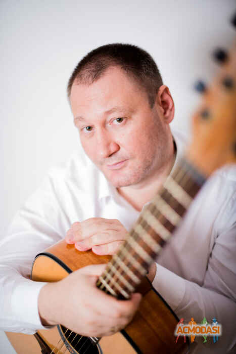Роман Леонидович Юрченко фото №1179179. Загружено 15 Мая 2017