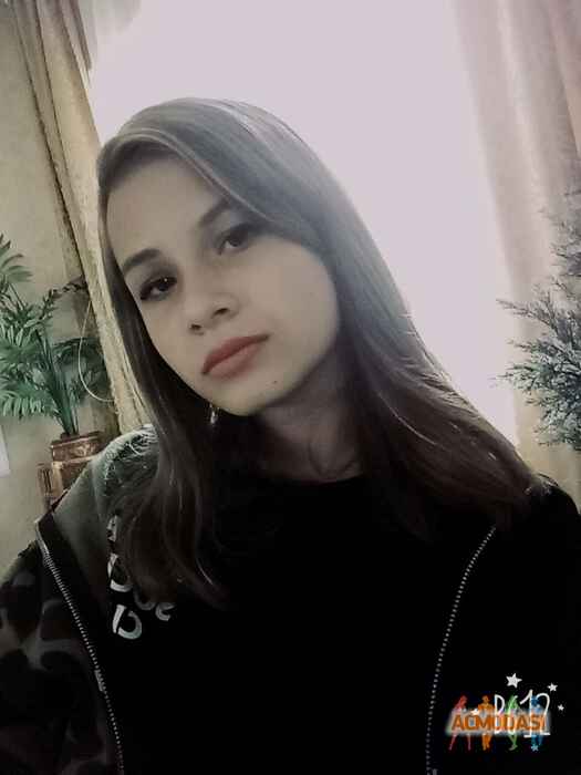 Мария алексеевна коренкова фото №1256643. Загружено 27 Ноября 2017