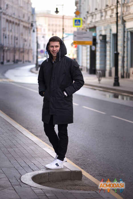 Богдан Алексеевич Шалыгин фото №1285556. Загружено 09 Февраля 2018