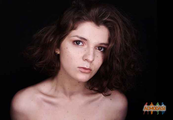Sofi  Chertovskaya фото №1361771. Загружено 22 Августа 2018