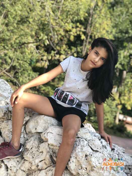 Minaya Eldar Mextieva фото №1370481. Загружено 13 Сентября 2018