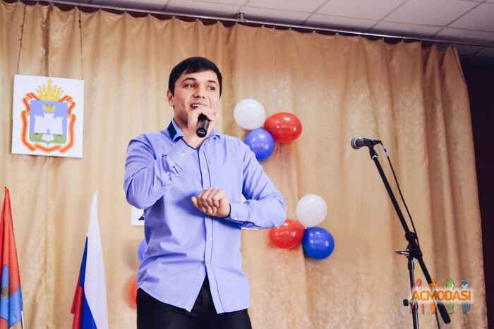 Евгений Алексеевич Сущин фото №1408075. Загружено 02 Января 2019