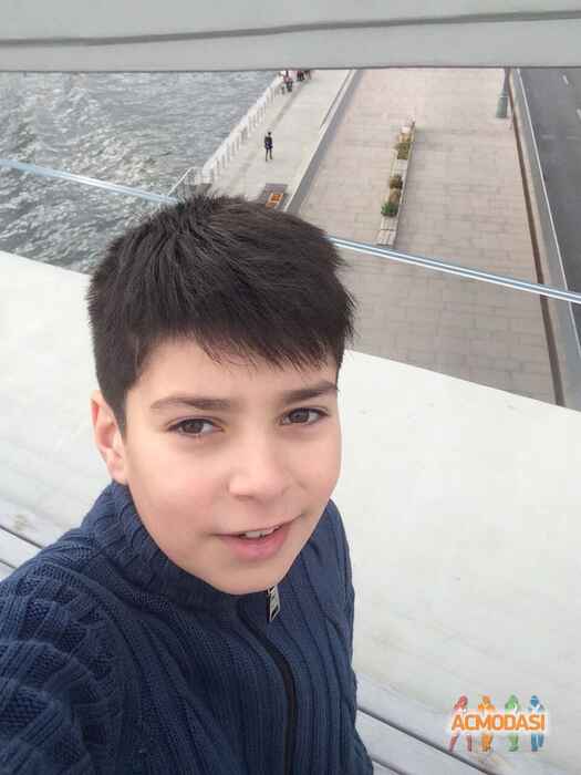 Альберт Гегамович Tumanyan фото №1440556. Загружено 29 Марта 2019