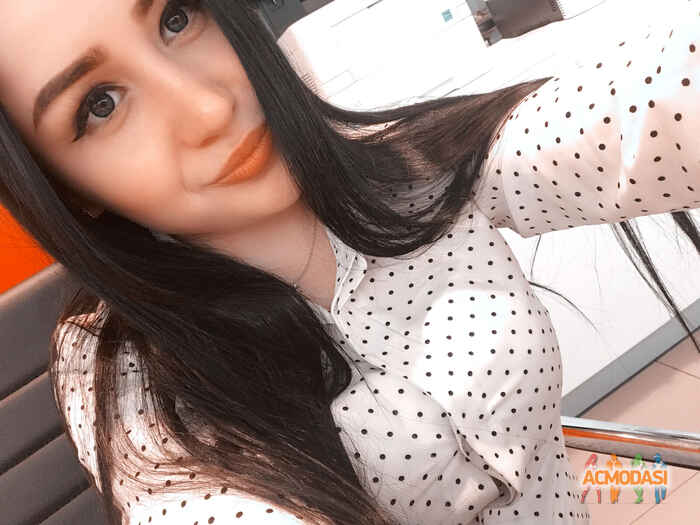 Елена  Гришина фото №1481489. Загружено 05 Июля 2019