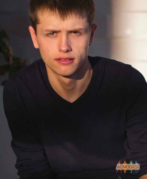 Евгений Андреевич Голов фото №1488486. Загружено 20 Июля 2019