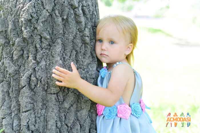 Полина Николаевна Бричева фото №1493647. Загружено 30 Июля 2019