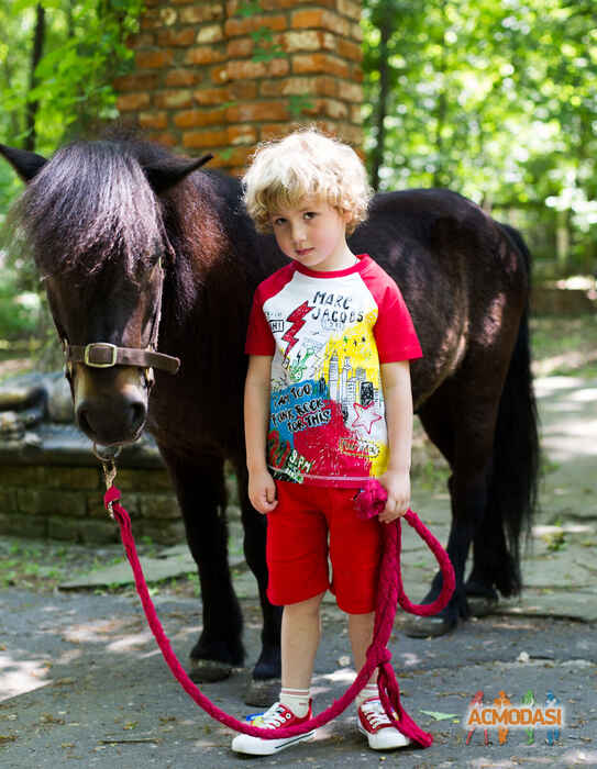 Виктор Игоревич Шивяков фото №1493929. Загружено 31 Июля 2019