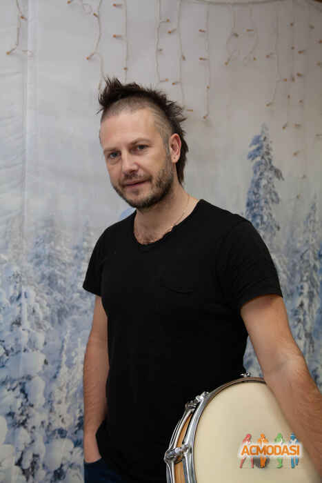 Константин Анатольевич Ромашов фото №1526161. Загружено 15 Октября 2019