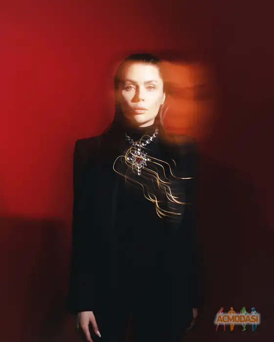 Аделина   фото №1936629. Загружено 19 Сентября 2025