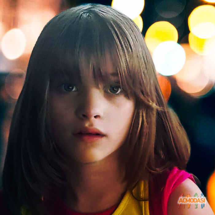 Милена  Руднева фото №1550137. Загружено 14 Декабря 2019