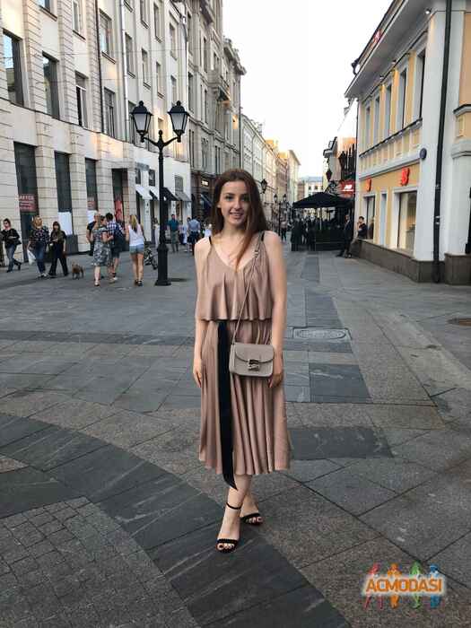 Татьяна  Иванчук фото №1616013. Загружено 05 Июля 2020