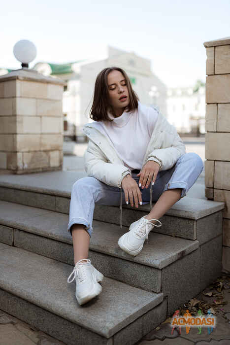 Нина  Матвеева фото №1654935. Загружено 09 Ноября 2020