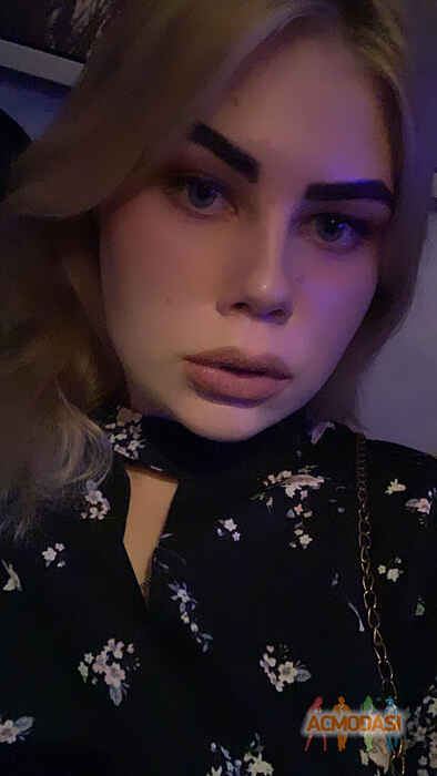 Лена  Устинова фото №1670012. Загружено 30 Декабря 2020